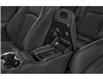 2021 Toyota Venza Limited (Stk: U9870) in Ottawa - Image 11 of 13