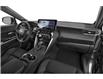 2021 Toyota Venza Limited (Stk: U9870) in Ottawa - Image 12 of 13