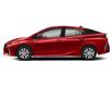 2022 Toyota Prius Prime Base (Stk: U9895) in Ottawa - Image 3 of 12
