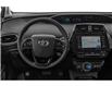 2022 Toyota Prius Prime Base (Stk: U9895) in Ottawa - Image 5 of 12