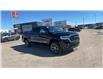 2025 RAM 1500 Tungsten (Stk: S122) in Leduc - Image 2 of 20