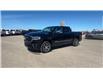 2025 RAM 1500 Tungsten (Stk: S122) in Leduc - Image 3 of 20