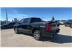2025 RAM 1500 Tungsten (Stk: S122) in Leduc - Image 4 of 20