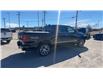 2025 RAM 1500 Tungsten (Stk: S122) in Leduc - Image 5 of 20