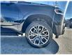 2025 RAM 1500 Tungsten (Stk: S122) in Leduc - Image 6 of 20