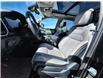 2025 RAM 1500 Tungsten (Stk: S122) in Leduc - Image 7 of 20