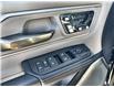 2025 RAM 1500 Tungsten (Stk: S122) in Leduc - Image 8 of 20