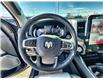 2025 RAM 1500 Tungsten (Stk: S122) in Leduc - Image 9 of 20