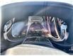 2025 RAM 1500 Tungsten (Stk: S122) in Leduc - Image 10 of 20