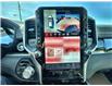 2025 RAM 1500 Tungsten (Stk: S122) in Leduc - Image 12 of 20
