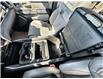 2025 RAM 1500 Tungsten (Stk: S122) in Leduc - Image 15 of 20