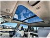 2025 RAM 1500 Tungsten (Stk: S122) in Leduc - Image 16 of 20