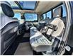2025 RAM 1500 Tungsten (Stk: S122) in Leduc - Image 17 of 20