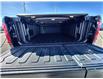 2025 RAM 1500 Tungsten (Stk: S122) in Leduc - Image 18 of 20