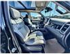 2025 RAM 1500 Tungsten (Stk: S122) in Leduc - Image 19 of 20