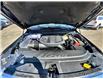 2025 RAM 1500 Tungsten (Stk: S122) in Leduc - Image 20 of 20
