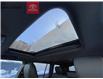 2025 Toyota Land Cruiser Base (Stk: 19-32255) in Ottawa - Image 7 of 36