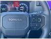 2025 Toyota Land Cruiser Base (Stk: 19-32255) in Ottawa - Image 14 of 36