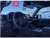 2025 Toyota Land Cruiser Base (Stk: 19-32255) in Ottawa - Image 17 of 36