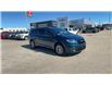 2025 Chrysler Pacifica Select (Stk: S096) in Leduc - Image 2 of 19