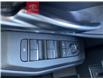2025 Toyota Land Cruiser Base (Stk: 19-32255) in Ottawa - Image 18 of 36