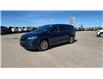 2025 Chrysler Pacifica Select (Stk: S096) in Leduc - Image 3 of 19