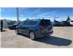 2025 Chrysler Pacifica Select (Stk: S096) in Leduc - Image 4 of 19
