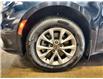 2025 Chrysler Pacifica Select (Stk: S096) in Leduc - Image 6 of 19