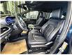 2025 Chrysler Pacifica Select (Stk: S096) in Leduc - Image 7 of 19