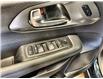 2025 Chrysler Pacifica Select (Stk: S096) in Leduc - Image 8 of 19