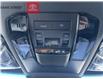 2025 Toyota Land Cruiser Base (Stk: 19-32255) in Ottawa - Image 20 of 36