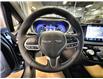 2025 Chrysler Pacifica Select (Stk: S096) in Leduc - Image 9 of 19