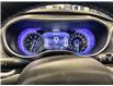2025 Chrysler Pacifica Select (Stk: S096) in Leduc - Image 10 of 19