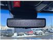 2025 Toyota Land Cruiser Base (Stk: 19-32255) in Ottawa - Image 21 of 36