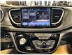 2025 Chrysler Pacifica Select (Stk: S096) in Leduc - Image 11 of 19