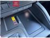 2025 Toyota Land Cruiser Base (Stk: 19-32255) in Ottawa - Image 22 of 36