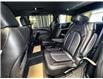 2025 Chrysler Pacifica Select (Stk: S096) in Leduc - Image 15 of 19