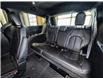 2025 Chrysler Pacifica Select (Stk: S096) in Leduc - Image 16 of 19