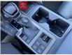 2025 Toyota Land Cruiser Base (Stk: 19-32255) in Ottawa - Image 23 of 36