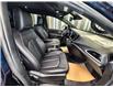 2025 Chrysler Pacifica Select (Stk: S096) in Leduc - Image 18 of 19