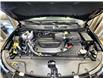 2025 Chrysler Pacifica Select (Stk: S096) in Leduc - Image 19 of 19