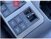 2025 Toyota Land Cruiser Base (Stk: 19-32255) in Ottawa - Image 24 of 36