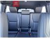 2025 Toyota Land Cruiser Base (Stk: 19-32255) in Ottawa - Image 26 of 36