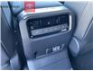 2025 Toyota Land Cruiser Base (Stk: 19-32255) in Ottawa - Image 27 of 36