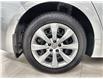 2022 Toyota Corolla LE (Stk: 11U3851) in Markham - Image 14 of 30