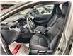 2022 Toyota Corolla LE (Stk: 11U3851) in Markham - Image 15 of 30