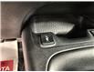 2022 Toyota Corolla LE (Stk: 11U3851) in Markham - Image 16 of 30