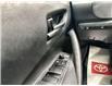 2022 Toyota Corolla LE (Stk: 11U3851) in Markham - Image 17 of 30