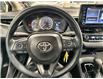 2022 Toyota Corolla LE (Stk: 11U3851) in Markham - Image 18 of 30
