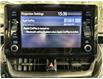 2022 Toyota Corolla LE (Stk: 11U3851) in Markham - Image 22 of 30